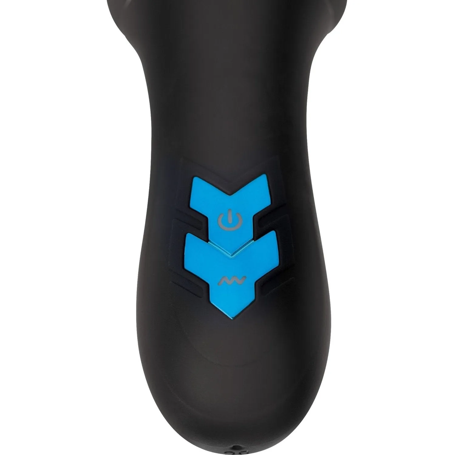 10x Turbo Silicone Penis Head Pleaser