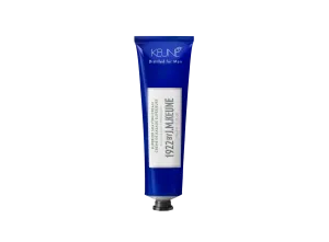 1922 By J.M. Keune Superior Shaving Cream