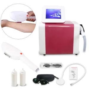 2000W SHR IPL Hair Removal E Light Hair Remover Skin Rejuvenation Beauty Machine