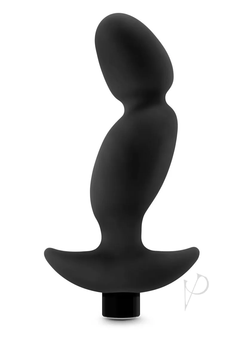 Anal Adventure Platinum Vibe P-mass 04