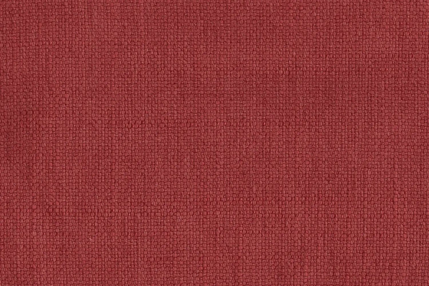 Astin Loveseat - Red
