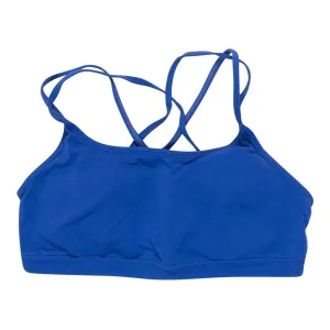 Athleta Athleta Upbeat Strappy Bra - Women's