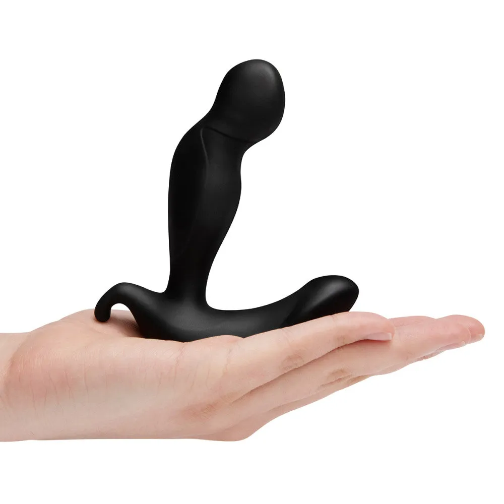 b-Vibe 360 Plug - Black