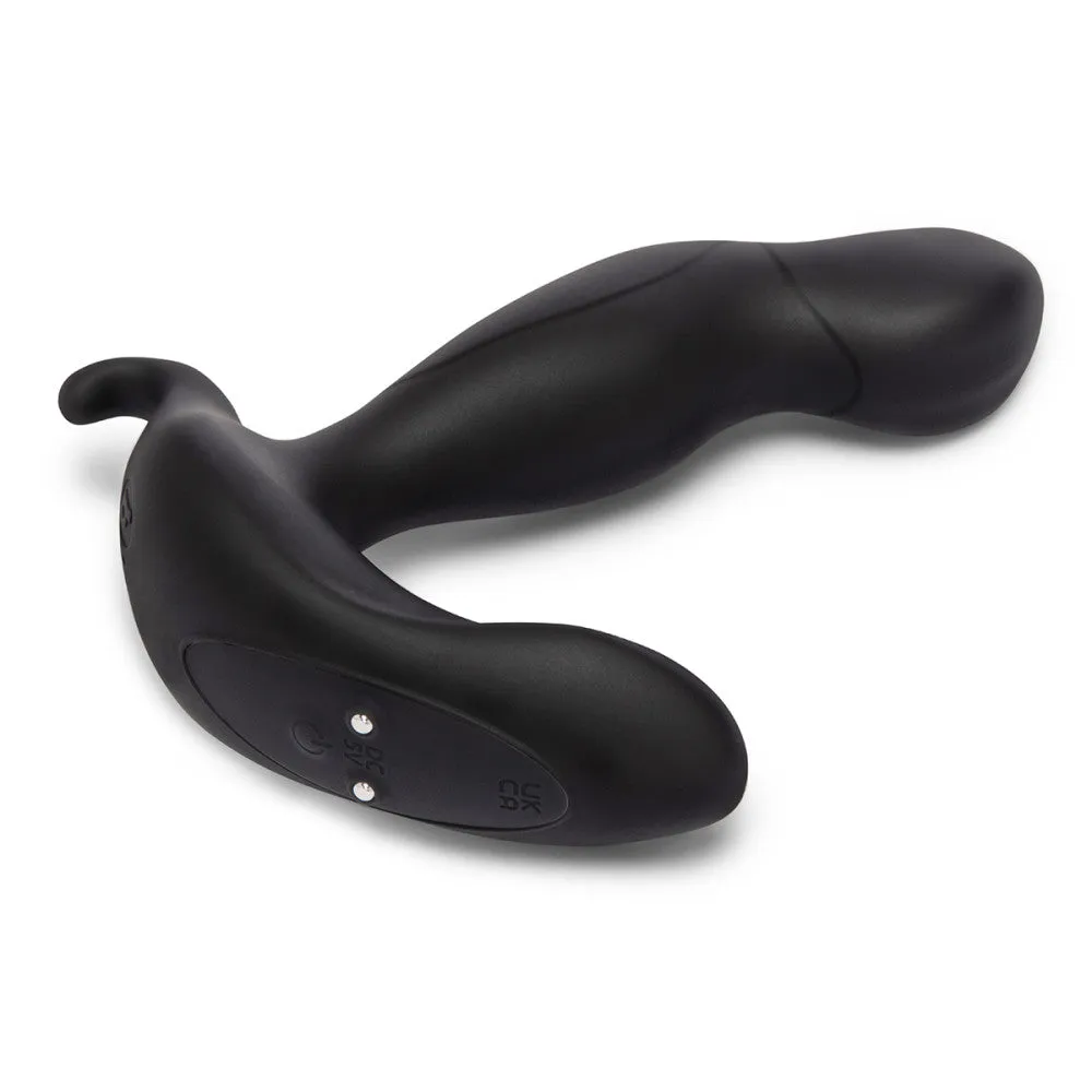 b-Vibe 360 Plug - Black