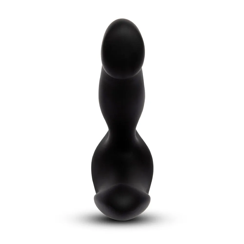 b-Vibe 360 Plug - Black