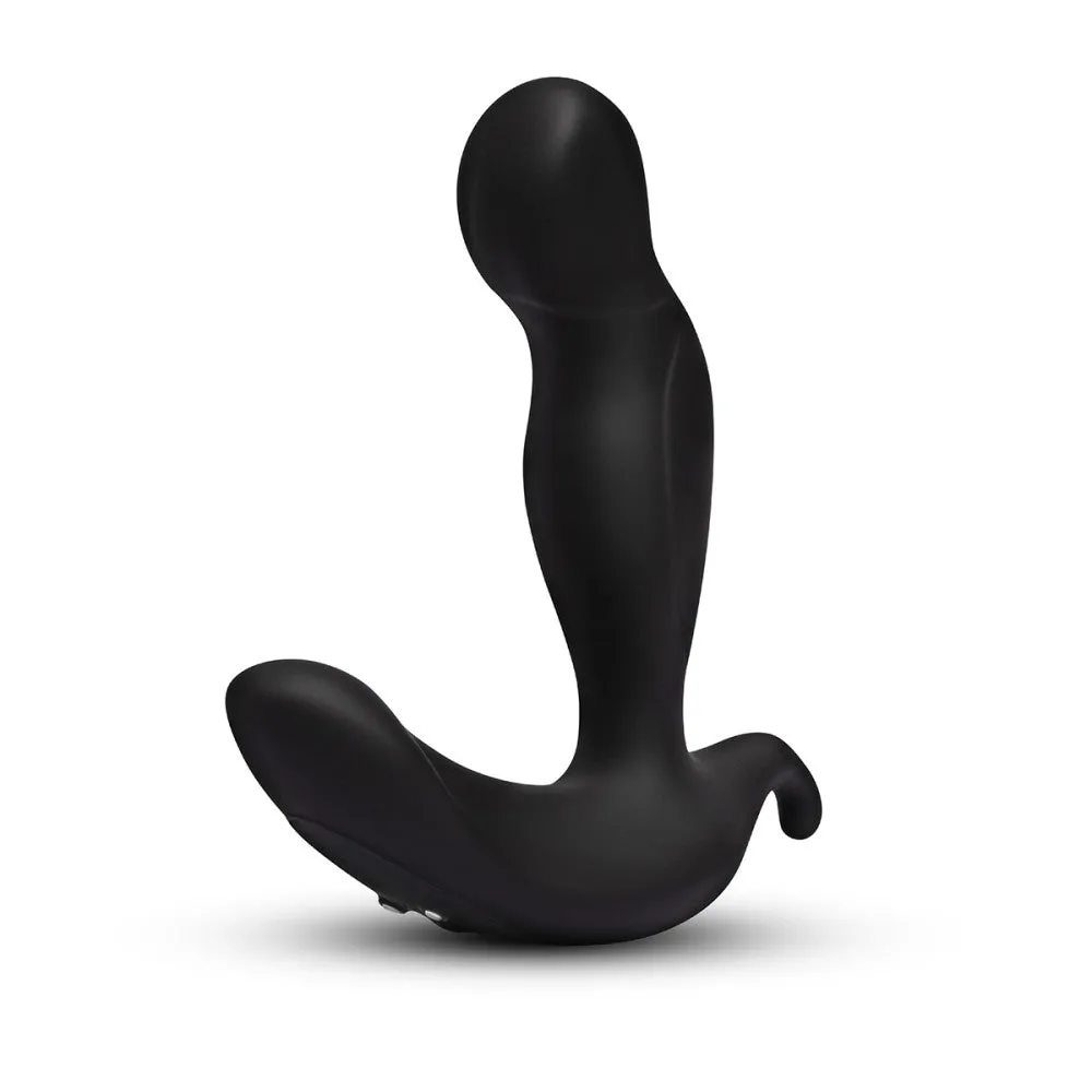 b-Vibe 360 Plug - Black