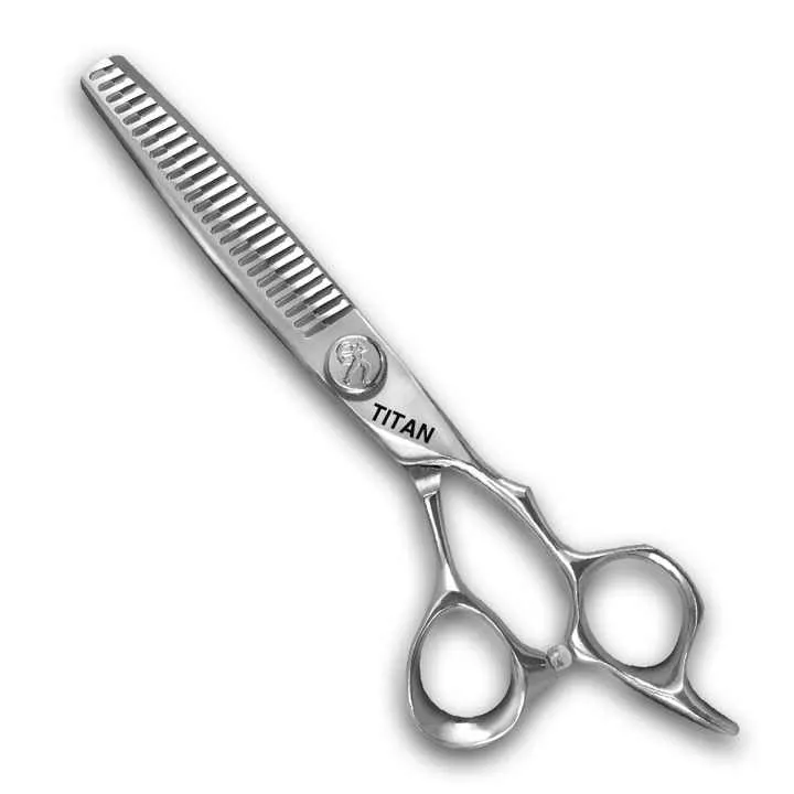 Barber Hair Scissors Cutting Japanese-مقص حلاقة الشعر،