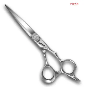 Barber Hair Scissors Cutting Japanese-مقص حلاقة الشعر،