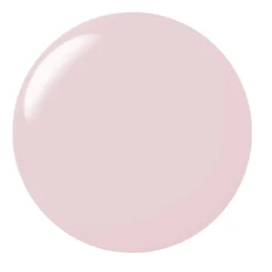 Bare-ista - Deep Pink Nude HEMA-Free Gel Nail Polish 10ml