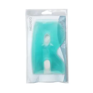 Basicare Cosmetic Hot/Cold Soothing Eye Gel Mask