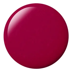 Berry Bombshell - Bright Chrome Red HEMA-Free Gel Nail Polish 10ml