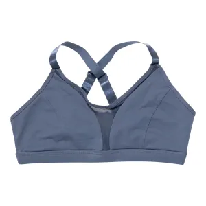 Born Primitive Luna Sports Bra