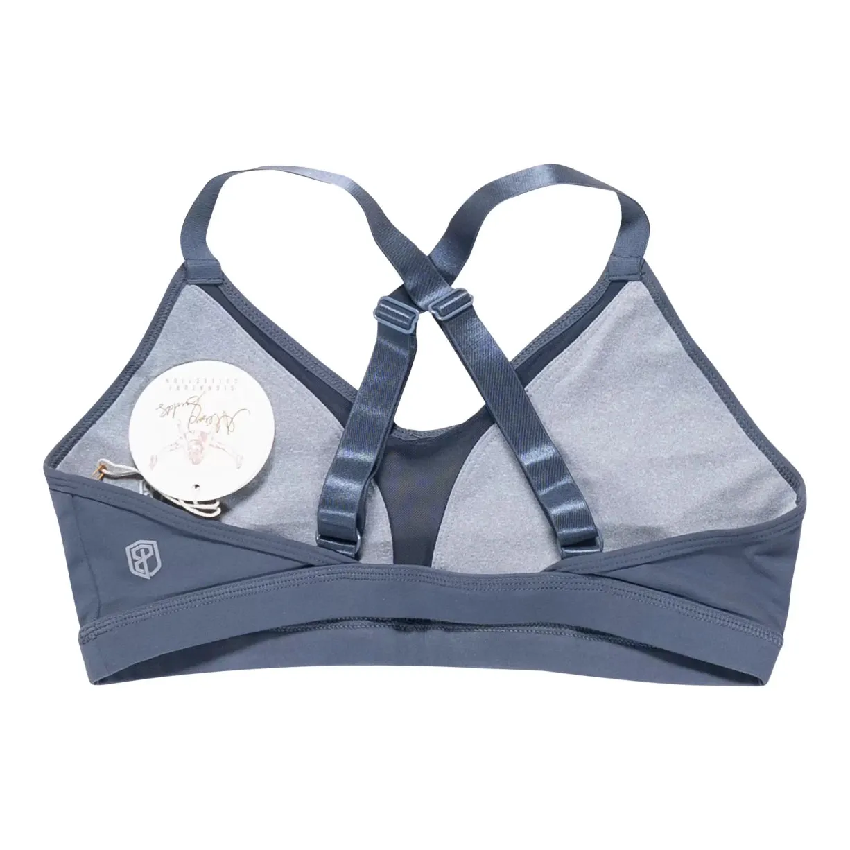 Born Primitive Luna Sports Bra