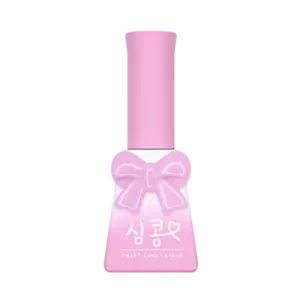 Candy Gel Simkong Series No 338