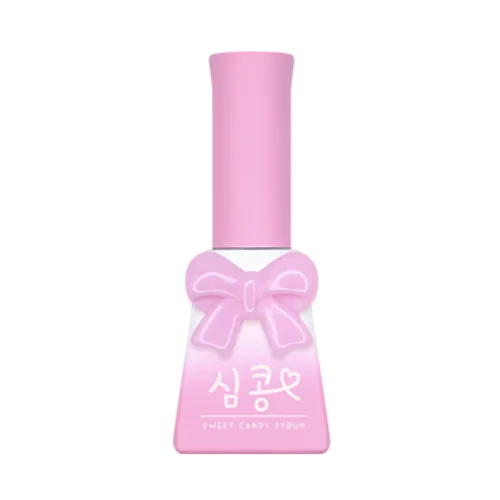 Candy Gel Simkong Series No 338
