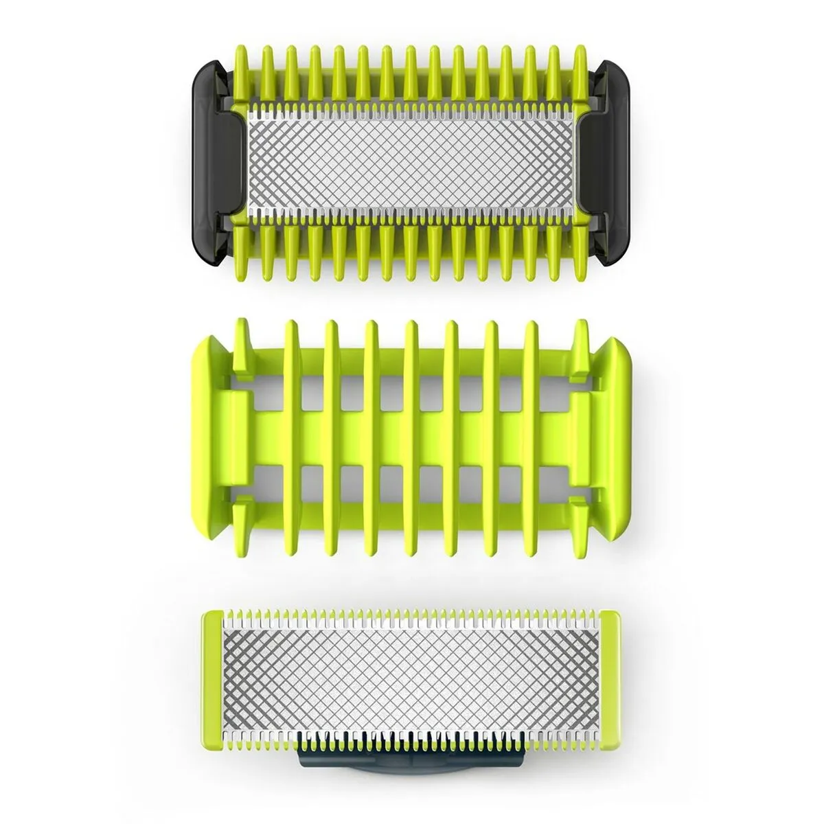 Case by Philips