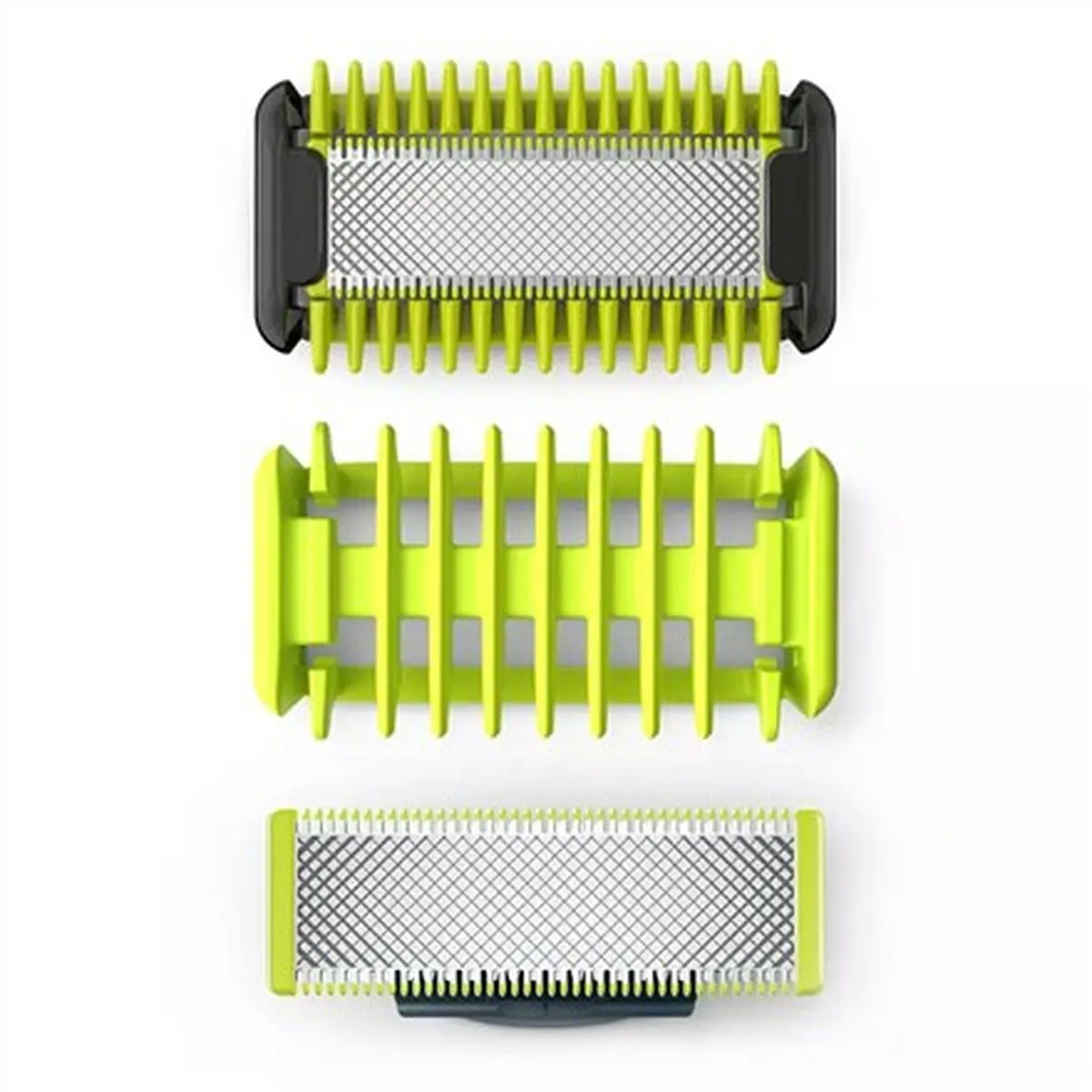 Case by Philips