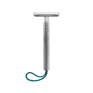 COMPANION - Razor