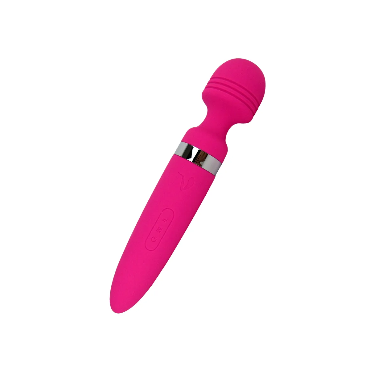Deluxe Mega Wand 28X