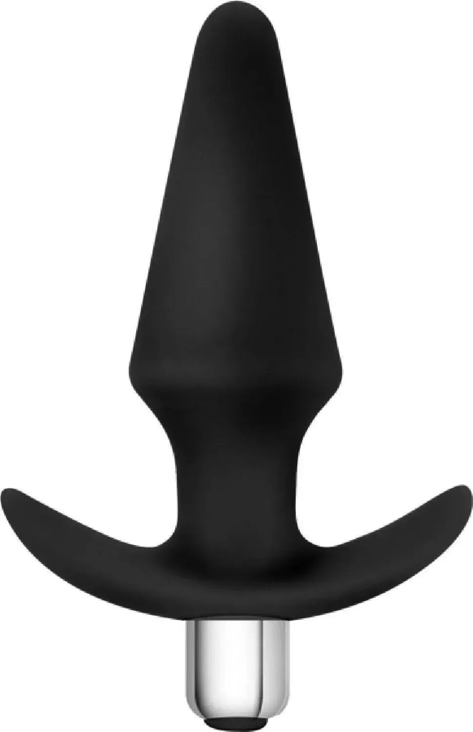 Discover (Black)
