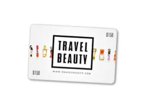 E-Gift Card