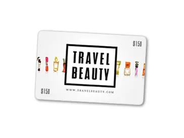 E-Gift Card