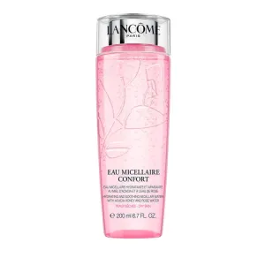 Eau Micellaire Confort