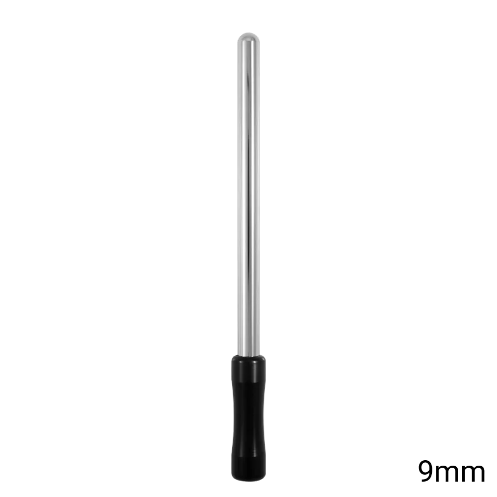 Electro Urethral Sound (Multiple Sizes)
