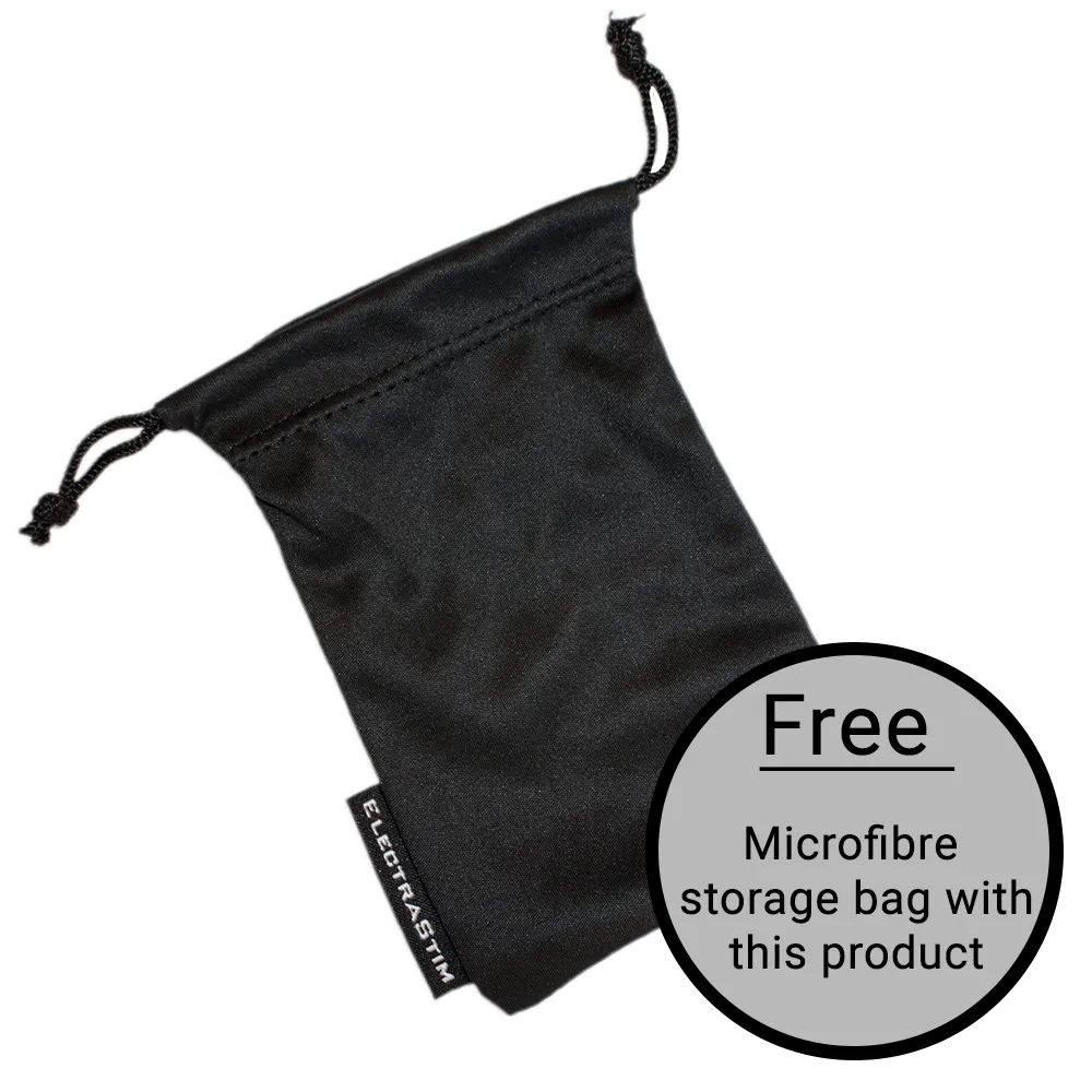 Electro Urethral Sound (Multiple Sizes)