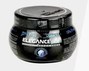 Elegance Shaving Plus 1kg