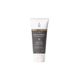 EQ Love SOS Soothing Cream Beruhigungscrme 100ml