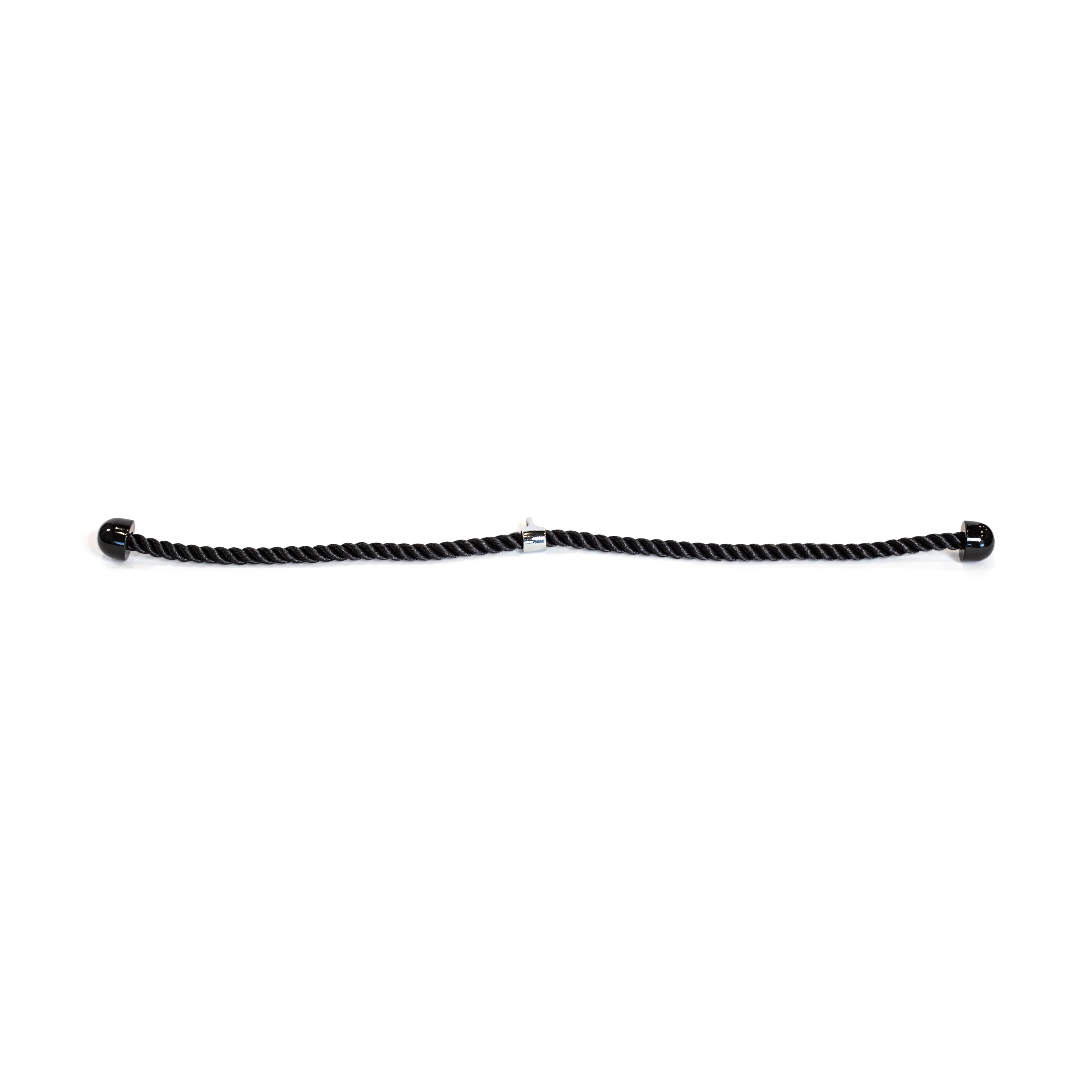 Extra Long Tricep Rope Extension (137cm)