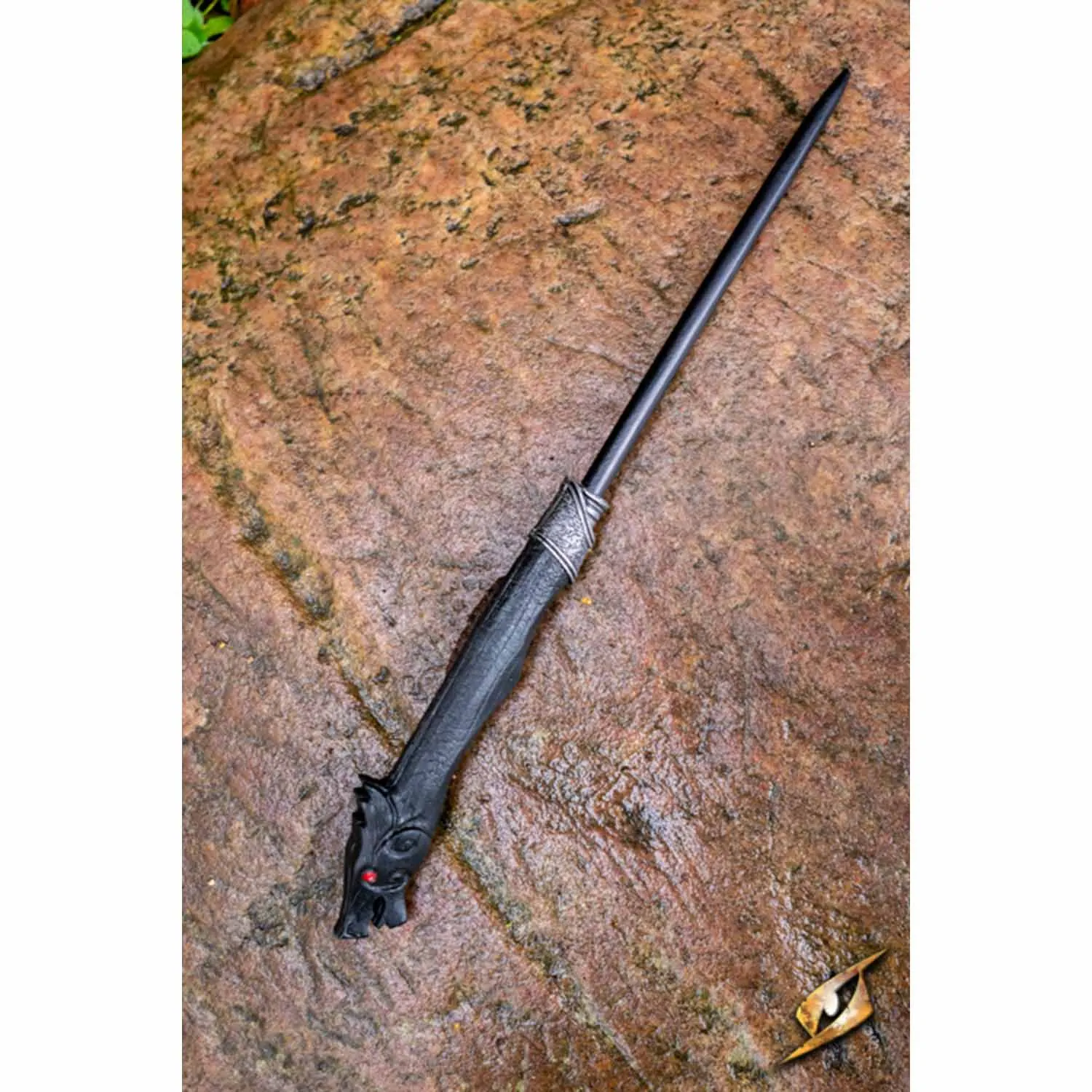 Fafnir Wand