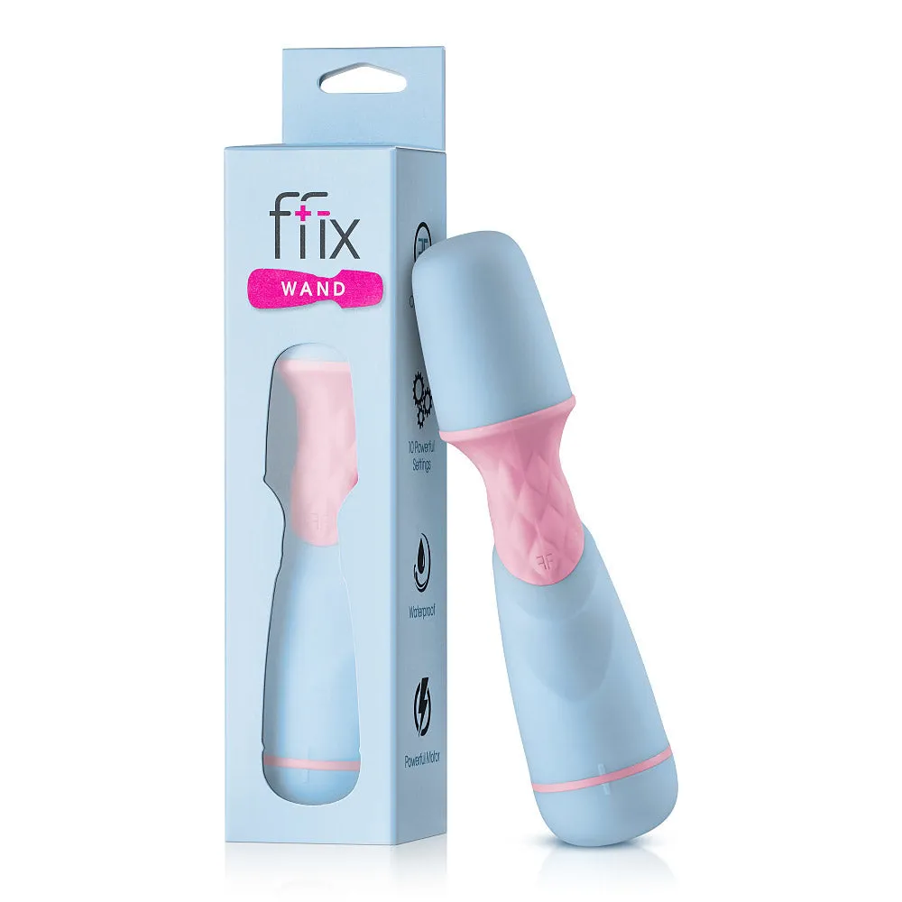 Femme Funn FFIX Mini Wand