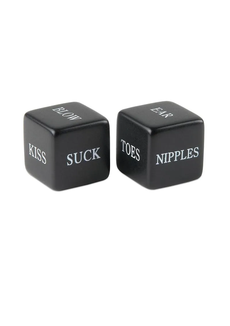 Fetish Fantasy Series Limited Edition First Time Fantasy Kit