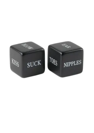 Fetish Fantasy Series Limited Edition First Time Fantasy Kit