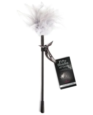 Fifty Shades of Grey Tease Feather Tickler