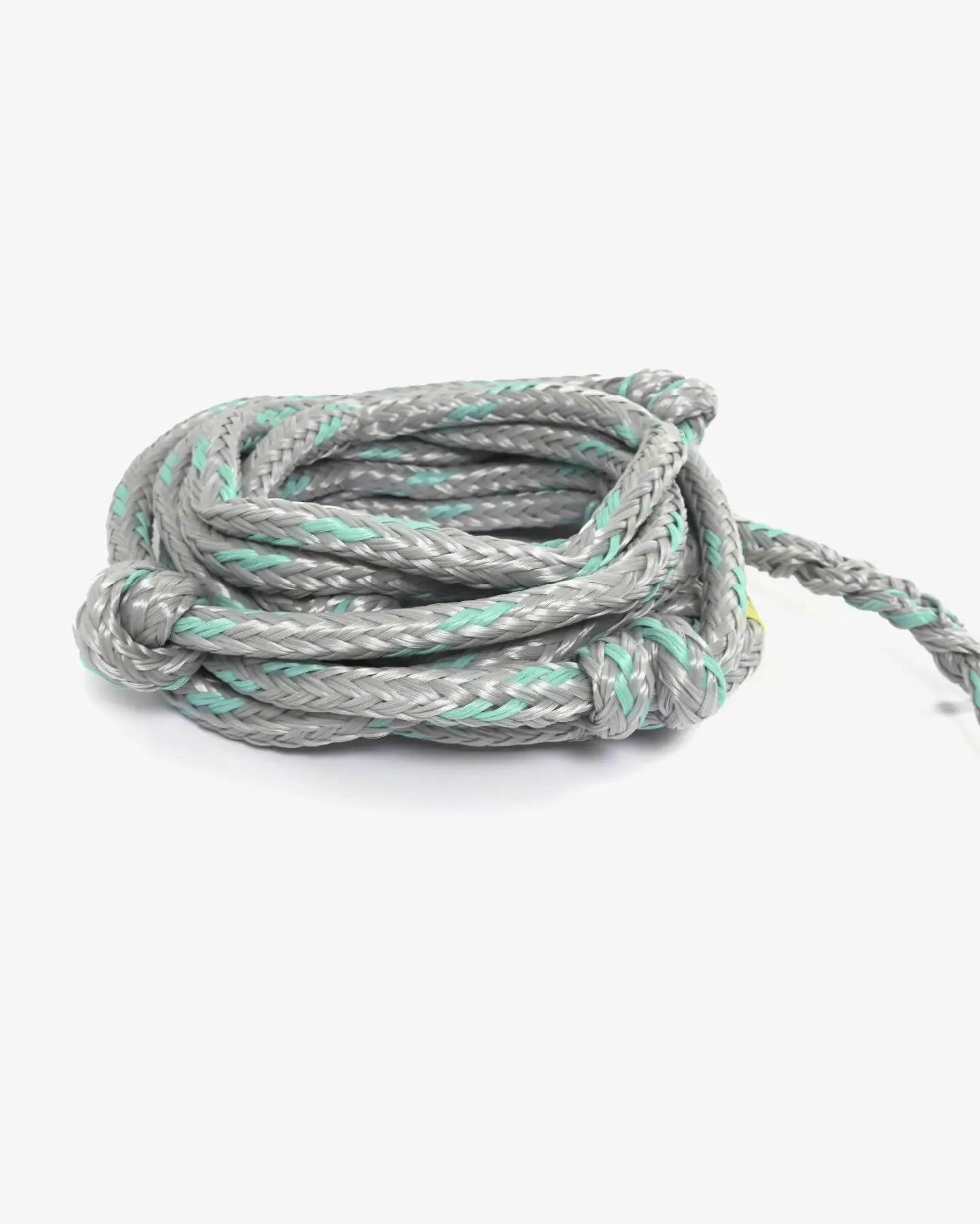Follow Surf Package - Grey/Teal