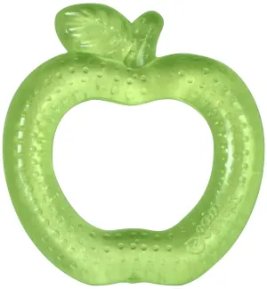 Fruit Cool Soothing Teether by Green Sprouts