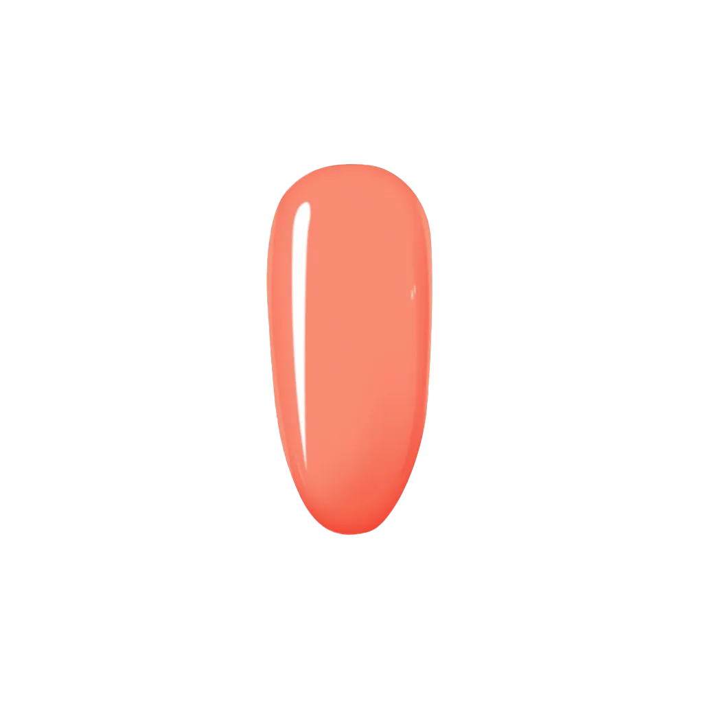 Gentle Coral