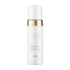 Guerlain Cleansing Foam