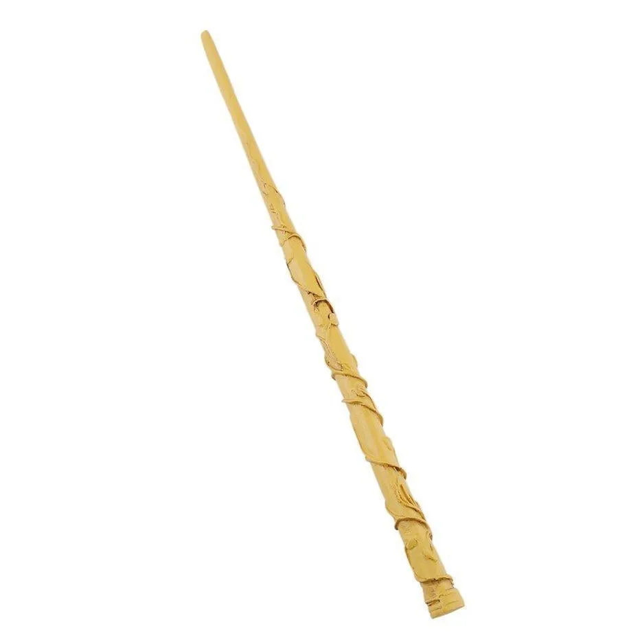 Harry Wands - Shoots FireBalls