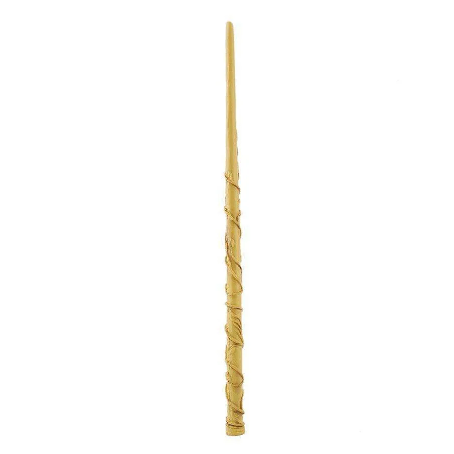 Harry Wands - Shoots FireBalls