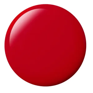 I'm Weak - Rich Red HEMA-Free Gel Nail Polish 10ml