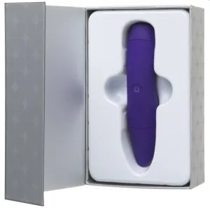 Ivibe Select Irocket Purple