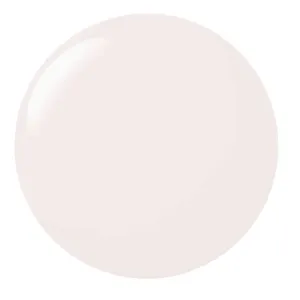 Jelly Candy - Sheer Nude HEMA-Free Gel Nail Polish 10ml