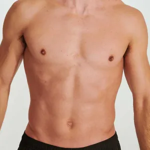 Laser Hair Removal-Chest   Stomach
