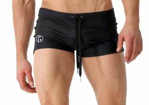 LASER HAIR REMOVAL FOR MEN FULL LEGS