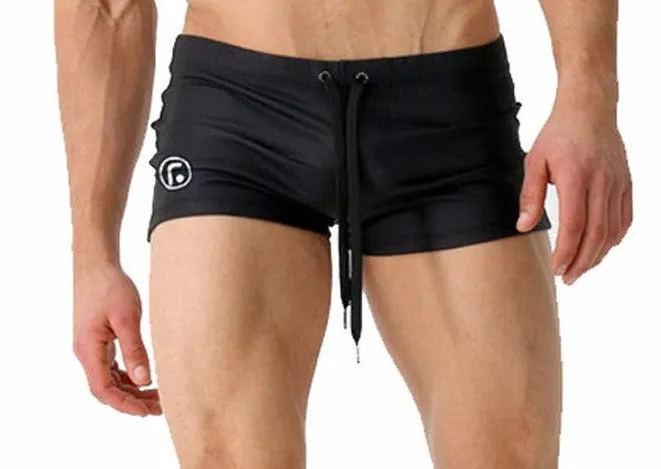 LASER HAIR REMOVAL FOR MEN FULL LEGS