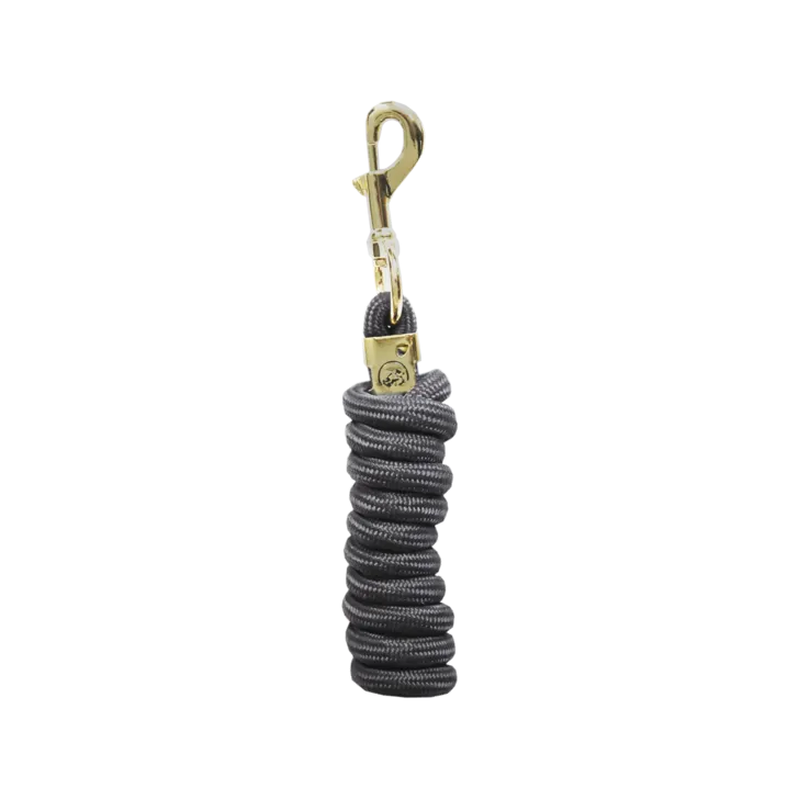 Lead Rope Basic